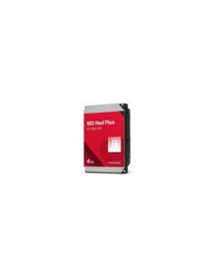 Disco duro interno hdd wd western