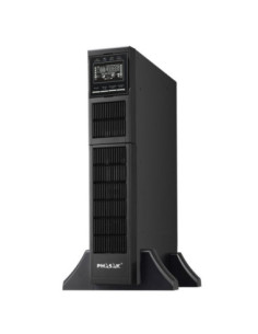 Sai ups phasak 6000va pro rack