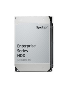 Disco duro interno hdd synology hat5320 - 24t