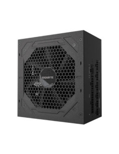 Fuente alimentacion gigabyte gp - ud1000gm pg5 v2