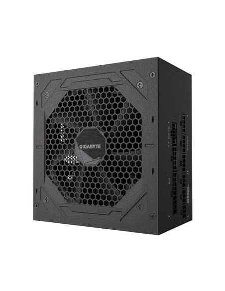 Fuente alimentacion gigabyte gp - ud1000gm pg5 v2