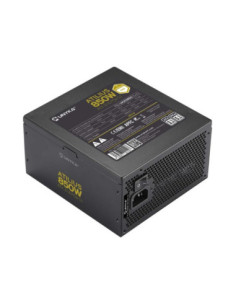 Fuente alimentacion unyka atilius gaming atx