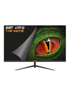 Monitor gaming keep out xgm27pro2kv4 27 pulgadas