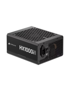 Fuente alimentacion corsair hx1000i gaming atx