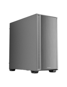 Caja ordenador gaming antec p7s atx