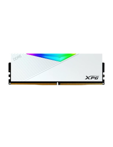 Memoria ram ddr5 32gb adata xpg