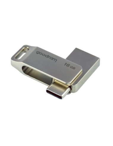 Memoria usb 3.2 usb tipo c