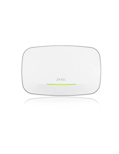 Punto acceso wifi zyxel nwa210be