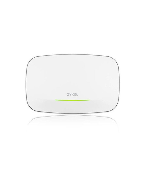Punto acceso wifi zyxel nwa210be