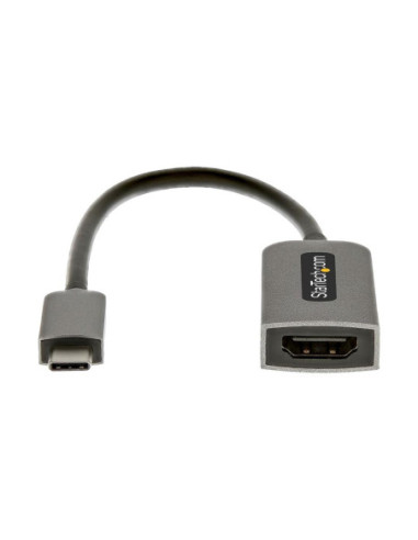 Cable usb tipo c a hdmi