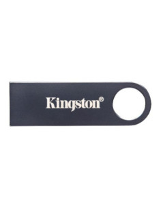 Memoria usb 3.2 kingston 256gb datatraveler