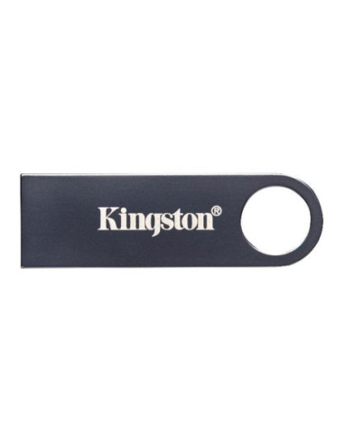 Memoria usb 3.2 kingston 256gb datatraveler