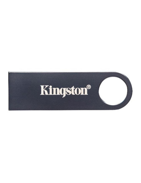 Memoria usb 3.2 kingston 256gb datatraveler