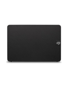 Disco duro externo hdd seagate expansion