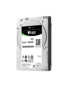 Disco duro interno hdd hibrido seagate