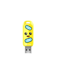 Memoria usb 3.2 sandisk 64gb fortnite