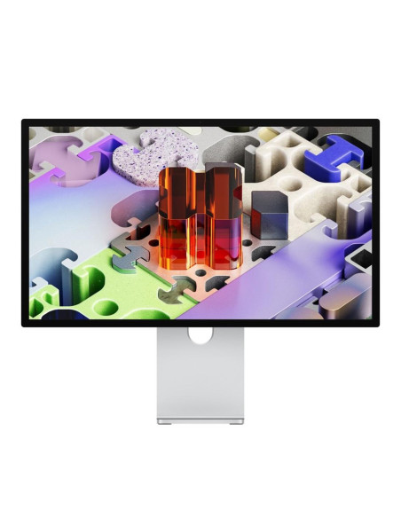 Monitor led 27 pulgadas apple studio display