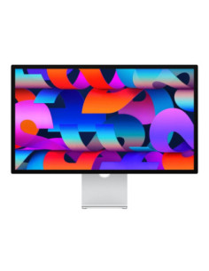 Monitor led 27 pulgadas apple studio display