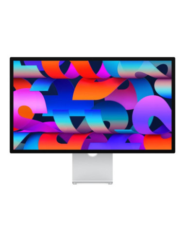 Monitor led 27 pulgadas apple studio display