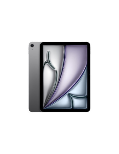 Apple ipad air 11 pulgadas 12gb 512gb