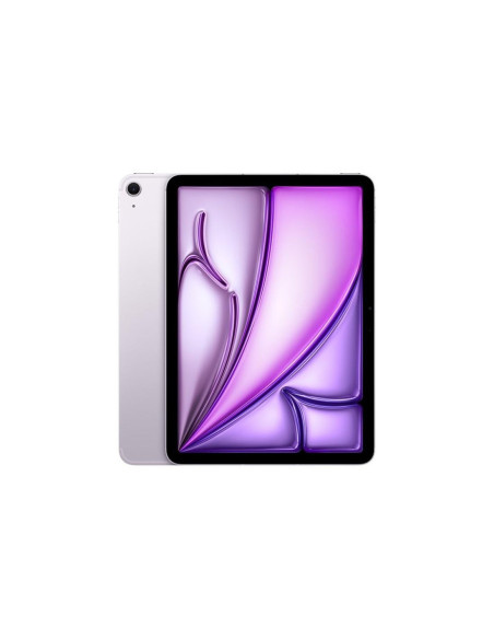 Apple ipad air 11 pulgadas 12gb 256gb