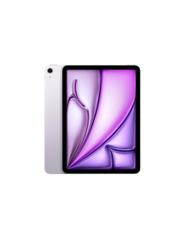 Apple ipad air 11 pulgadas 12gb 1tb