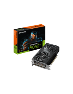 Tarjeta grafica gigabyte rtx 5060ti 8gb