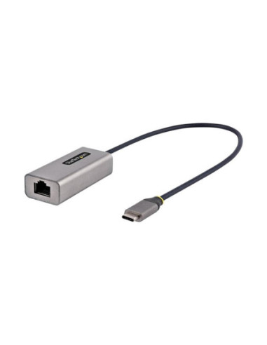 Adaptador red usb tipo c a