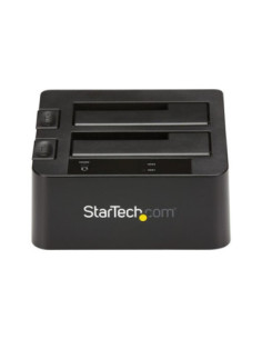 Docking station disco duro startech 5