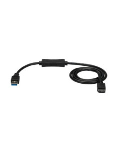 Cable usb 3.0 a sata 6gb