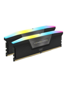 Memoria ram ddr5 32gb kit 2x16gb