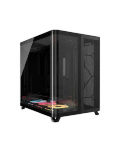 Caja ordenador corsair air 5400 rs - r