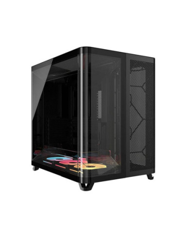 Caja ordenador corsair air 5400 rs - r