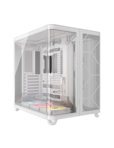 Caja ordenador corsair air 5400 rs - r