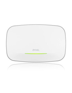 Punto acceso zyxel nwa210axv2 - eu0101f