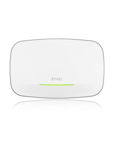 Punto acceso zyxel nwa210axv2 - eu0101f