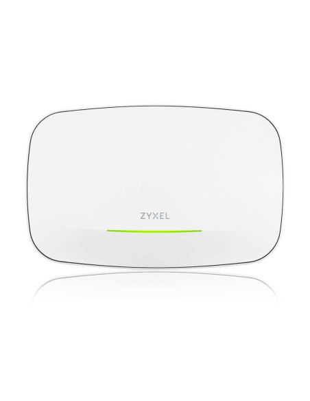Punto acceso zyxel nwa210axv2 - eu0101f