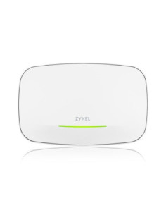 Punto acceso zyxel wbe630s