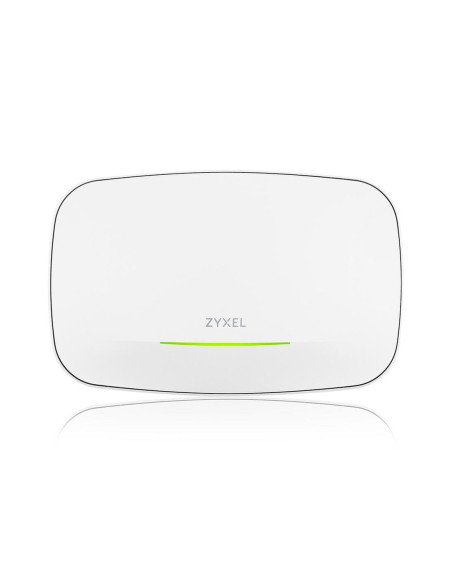 Punto acceso zyxel wbe630s