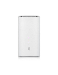 Router inalambrico zyxel fwa515 5g