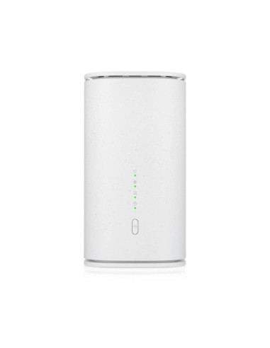 Router inalambrico zyxel fwa515 5g