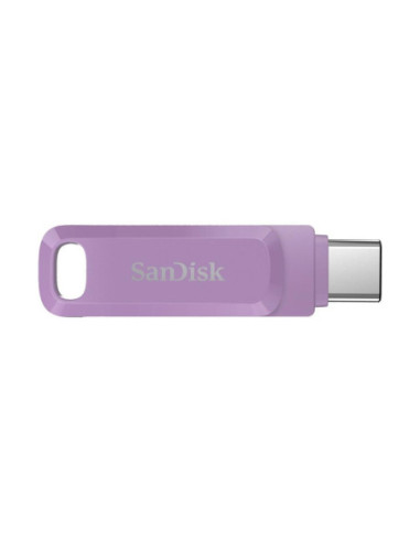 Memoria usb 3.2 usb tipo c