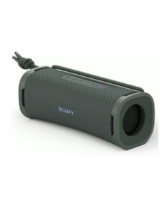 Altavoz portatil sony srsult10h gris