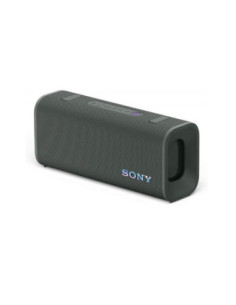 Altavoz portatil sony srsult30h gris