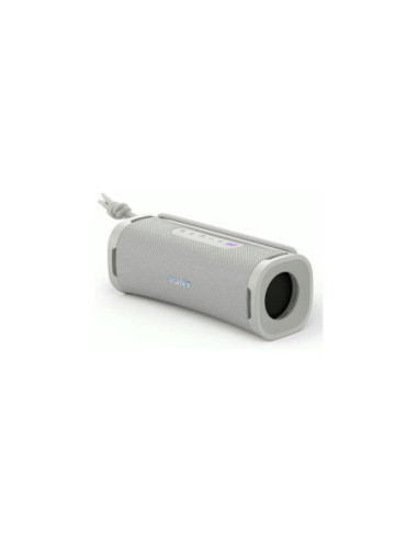 Altavoz portatil sony srsult10w blanco