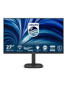 Monitor led 27 pulgadas philips 27b2u3601 00
