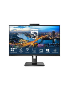Monitor led 27 pulgadas philips b line