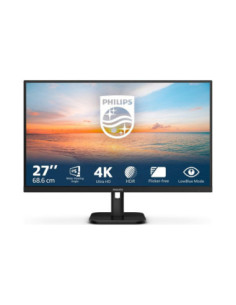 Monitor led 27 pulgadas philips 27e1n1800a 00