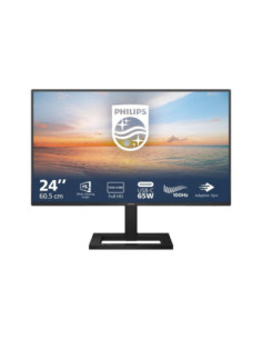 Monitor led 24 pulgadas philips 24e1n1300ae 00