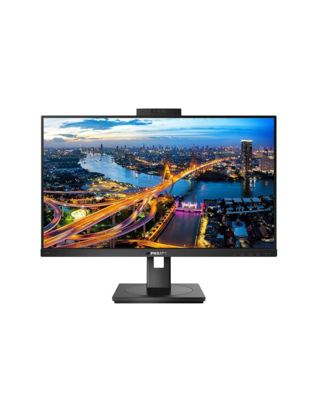 Monitor led 24 pulgadas philips b line